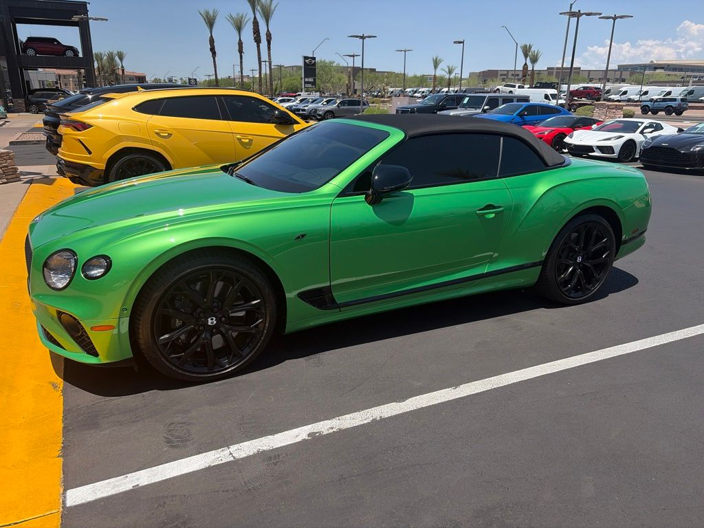 bentley continental gtc 2024 SCBDG4ZG3RC012369 image bentley continental gtc 2024 SCBDG4ZG3RC012369 image
